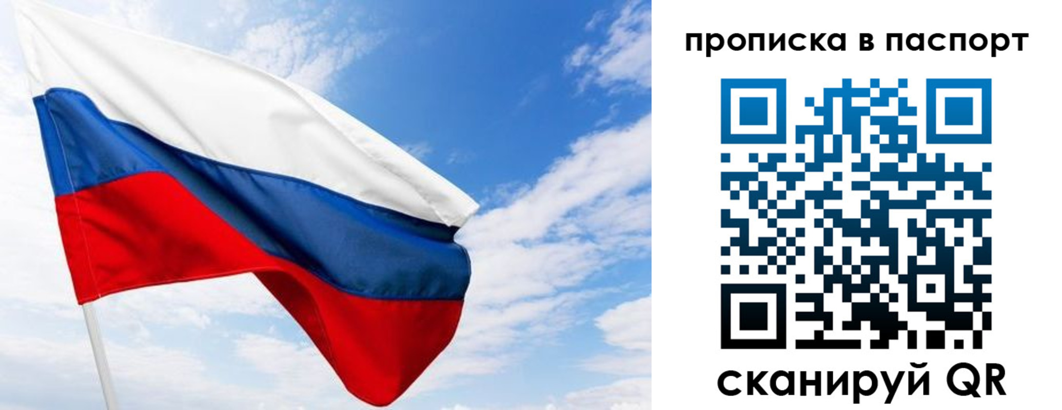 прописка поиск в Курчатове