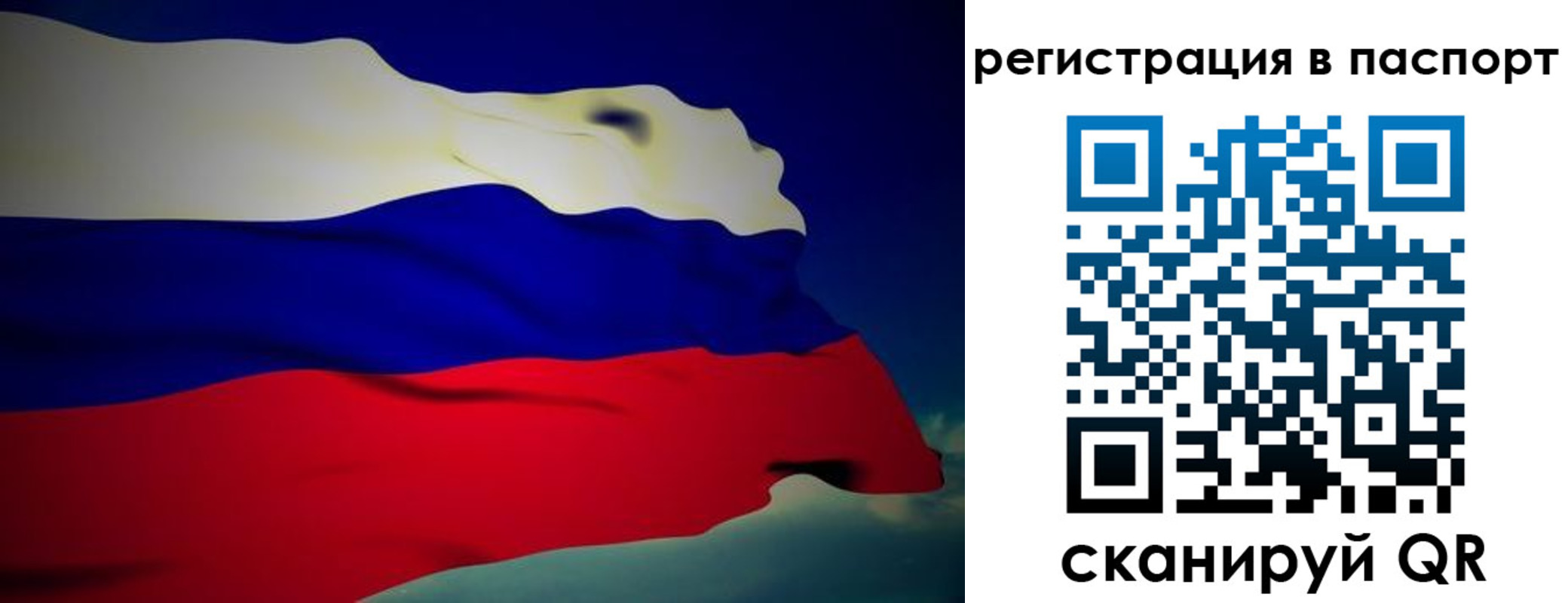 временная регистрация 2025 в Курчатове